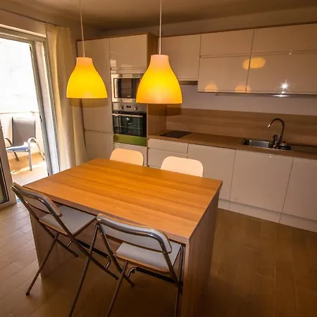 Gardelin Superior 2 * Zadar