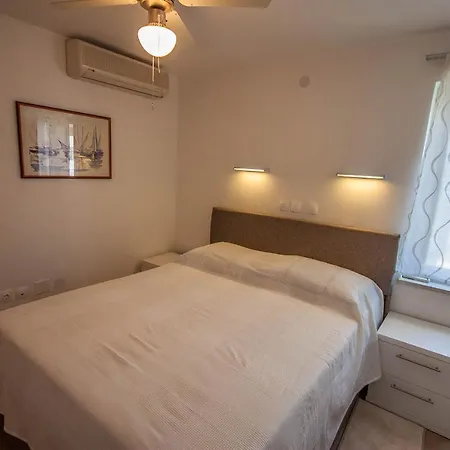 Apartment Gardelin Superior 2