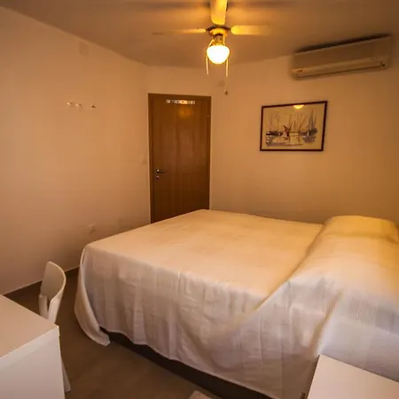 Gardelin Superior 2 Apartment